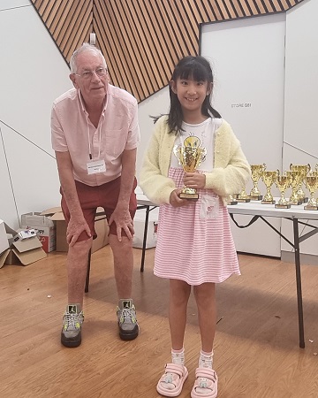 2025 AJCC pic15